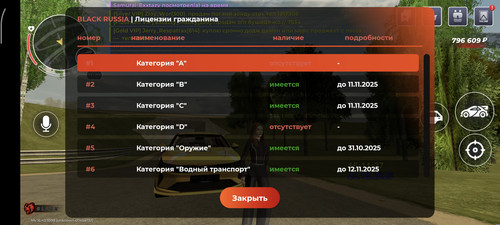 1000015757.jpg