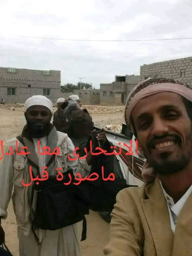 G34T8f6WoAA5M7j.jpg