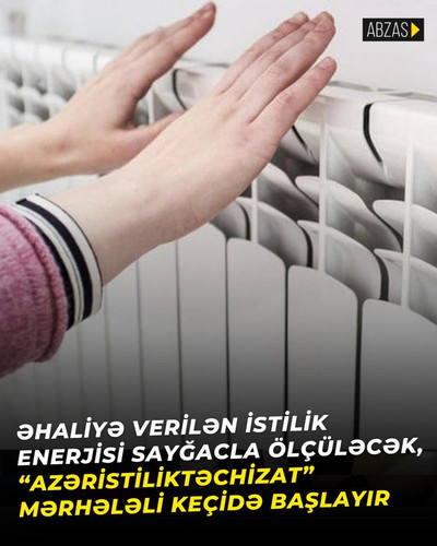 G3dwpKVXQAAB 7J.jpg