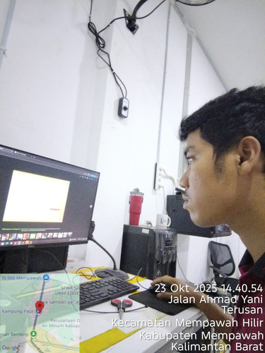monitoring deliv.jpg