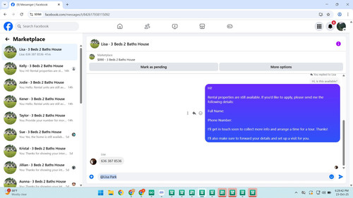 Screenshot 1.jpg
