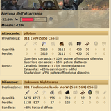 report 3.png