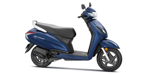 New Project 2025 10 23T180513.589.png