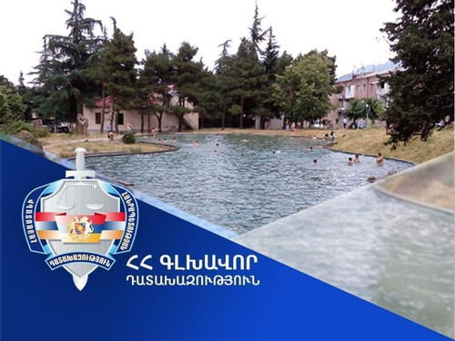 u9GKsssmZpgiqEzvgrCN5mWxU31vQp58Oq2Q1C8oq6Ey7aak7tKmUayw0vXipdcvz9BGSZQdrZqJs I2z2P73eksLm0v3a9Igs5i.jpg