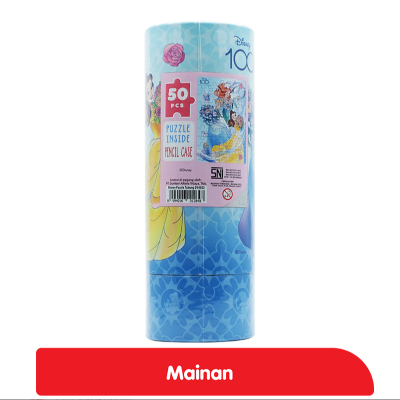 d79cc0369f7f.png