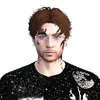c055bba020f4.png