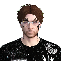 548891a9fbf5.png