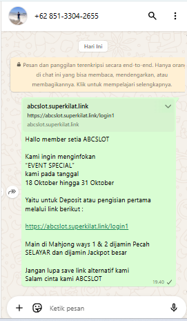 Screenshot 2025 10 23 194006.png