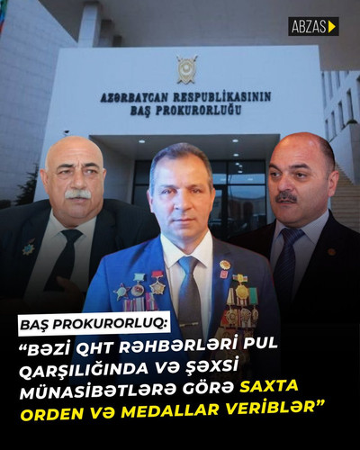 G3dCSUzXsAAs1Qr.jpg