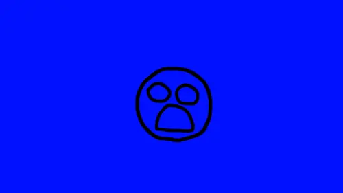 jump scare 2.webp