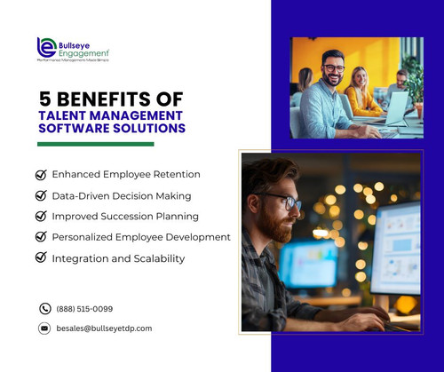 5 benefits of Talent Management Software Solutions.jpg