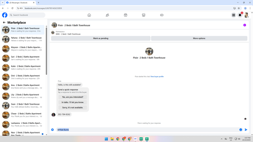 Screenshot 1.png