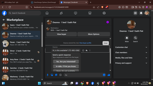 Screenshot 2025 10 23 183544.png