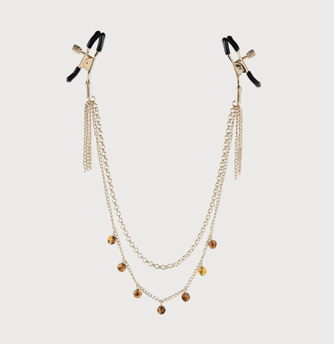 Знімок екрана 2025 10 23 о 15.23.19.png