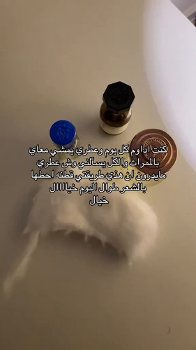  FJwUKfr64suDri6.jpg