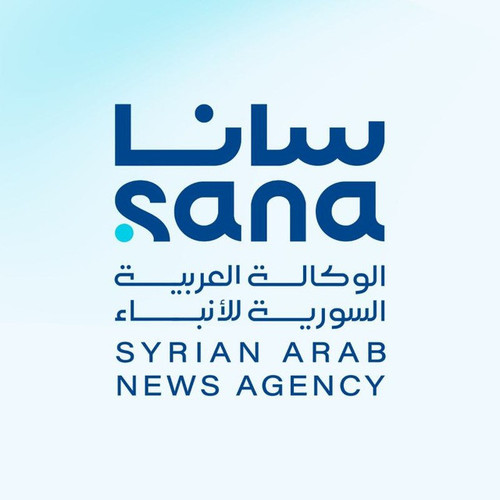 SANANewsEnglish.jpg