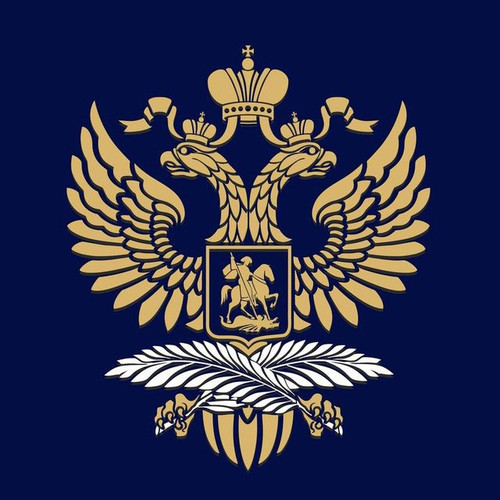 rusgenconserbil.jpg
