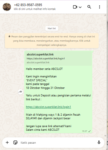 Screenshot 2025 10 23 193746.png