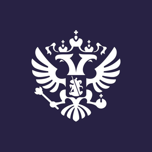 news kremlin eng.jpg