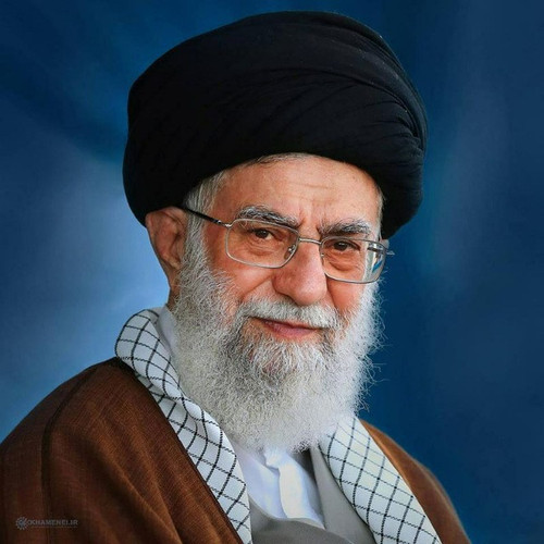 Khamenei en.jpg
