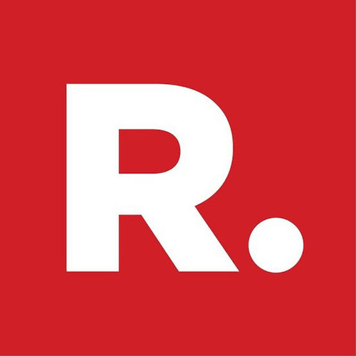 RepublicLive.jpg