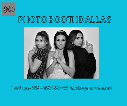 Photo Booth Dallas.png