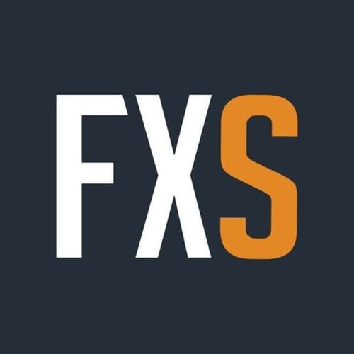 FXStreet%20Forex%20News.jpg