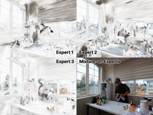 ax344YSirX6KdtRw.jpg