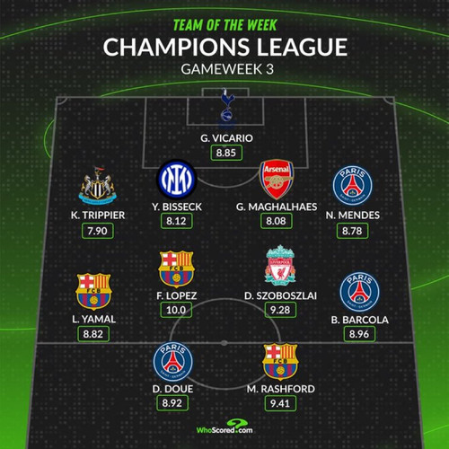 G38MlJyXwAA Sko.jpg