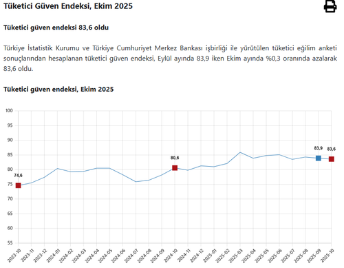 G376mJWWcAAkZuL.png