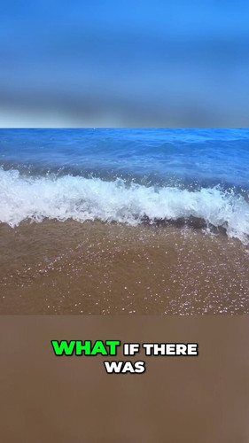 ZKKDlGyhI6ppwV V.jpg
