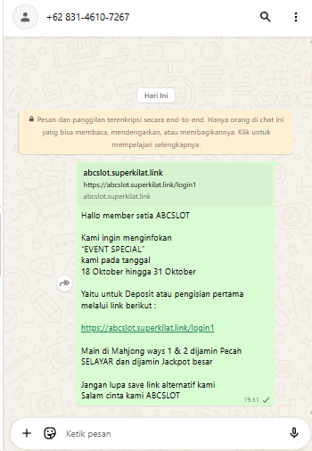 Screenshot 2025 10 23 193158.png