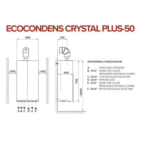 schita 2000px ECOCONDENS CRYSTAL PLUS 50.jpg