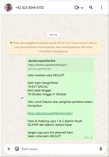 Screenshot 2025 10 23 193235.png