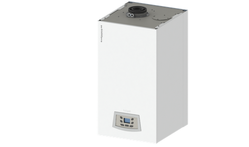 ECOCONDENS CRYSTAL PLUS 50 Z ADAPTEREM bez tła.png