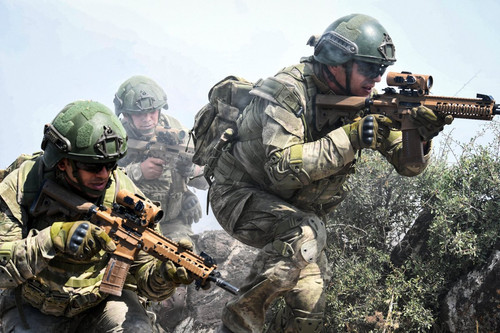 G37n1oLWEAAfLfL.jpg