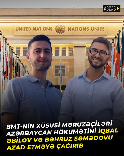 G3XewlRWcAAg mu.jpg