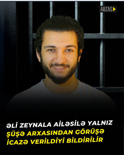 G3YlAXzWIAERok6.jpg