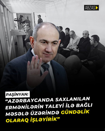 G3Y7MUOW4AAnAvs.jpg