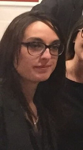 111.jpg