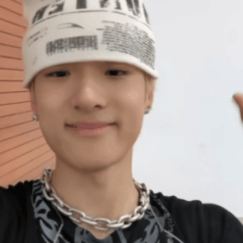 1000048164.gif