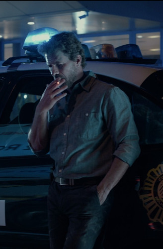 IMG 20250729 031500.jpg