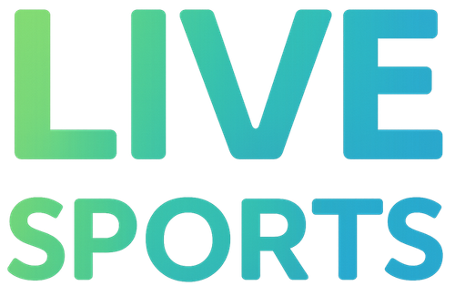 Live Sports.png