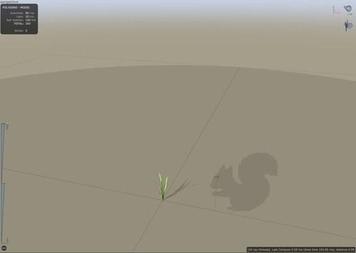 7378 SpeedTree Modeler.jpg