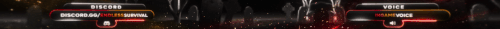 FiveMBannerH.gif