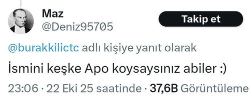 G38T1yQXoAALXRk.jpg