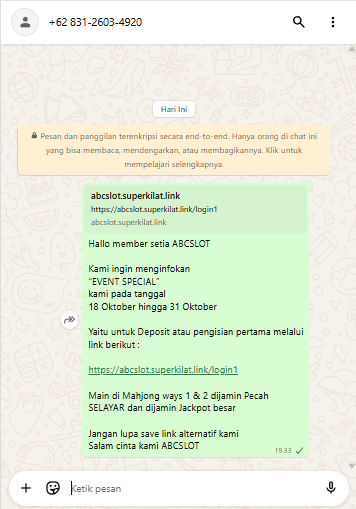 Screenshot 2025 10 23 193335.png