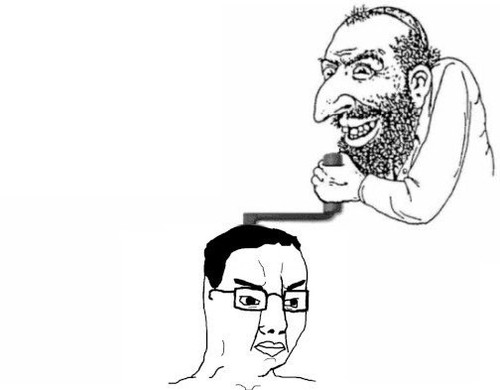 G33NN9ZXkAAjwCg.jpg