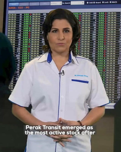 82myXk FhrByUIl5.jpg