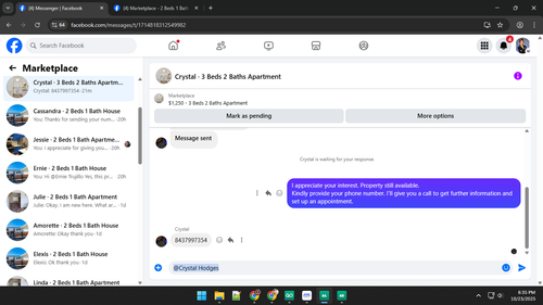 Screenshot 8.png